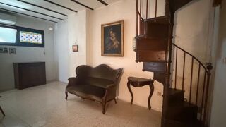  Maison à vendre 3 pièces 60 m²