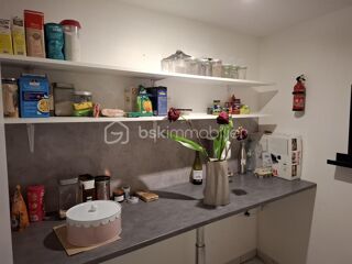  Duplex/triplex à vendre 6 pièces 149 m²