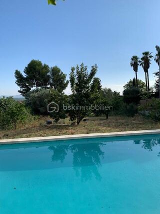  Appartement � vendre 3 pi�ces 104 m�