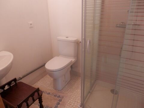  Maison � louer 3 pi�ces 33 m�