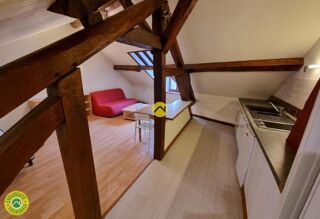  Maison � vendre 4 pi�ces 100 m�