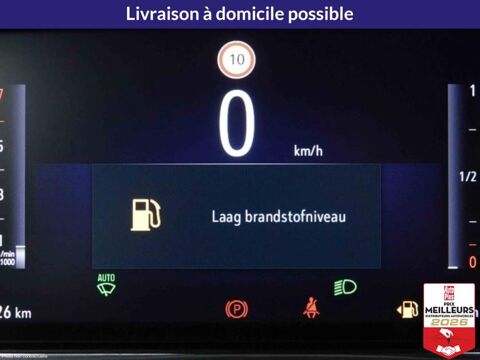 Corsa 1.2 turbo 100 gs 2025 occasion 10150 Lavau