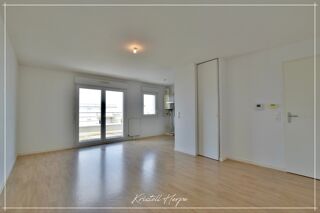  Appartement à vendre 2 pièces 47 m²