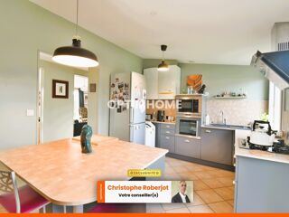  Maison � vendre 6 pi�ces 108 m�