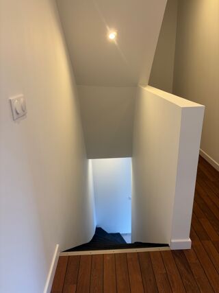  Maison � vendre 6 pi�ces 102 m�