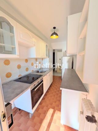  Appartement � vendre 3 pi�ces 70 m�