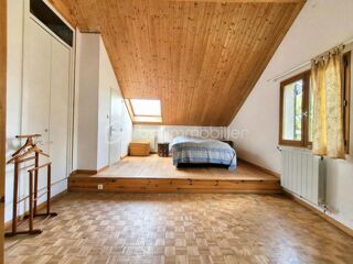  Maison � vendre 4 pi�ces 167 m�