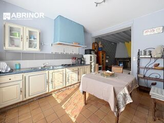  Maison � vendre 5 pi�ces 127 m�