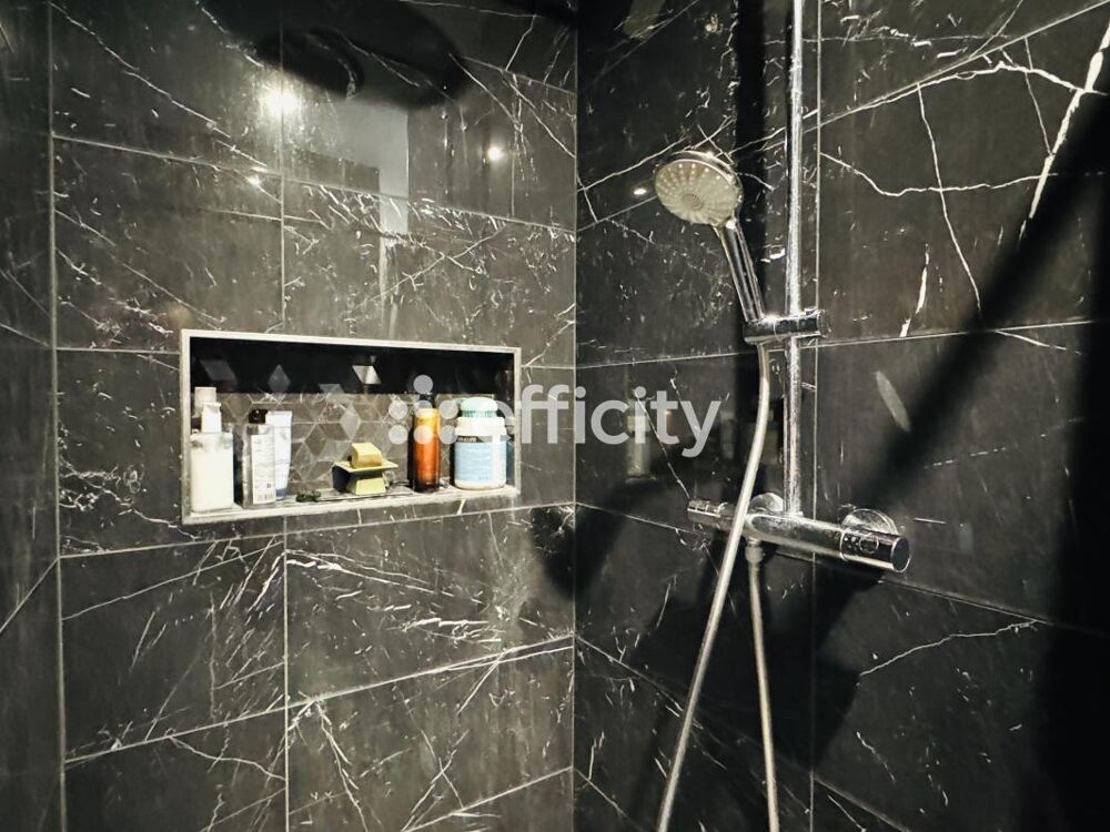 � vendre  Maison Ch�tillon (92320)