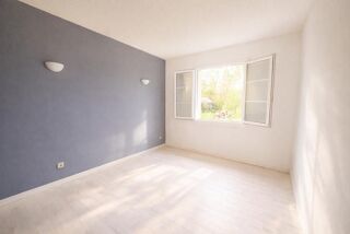  Maison � vendre 6 pi�ces 120 m�