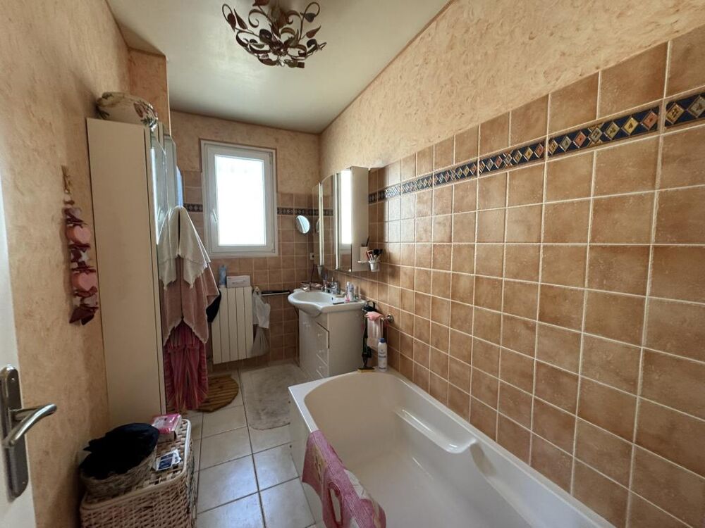 � vendre  Maison Royan (17200)