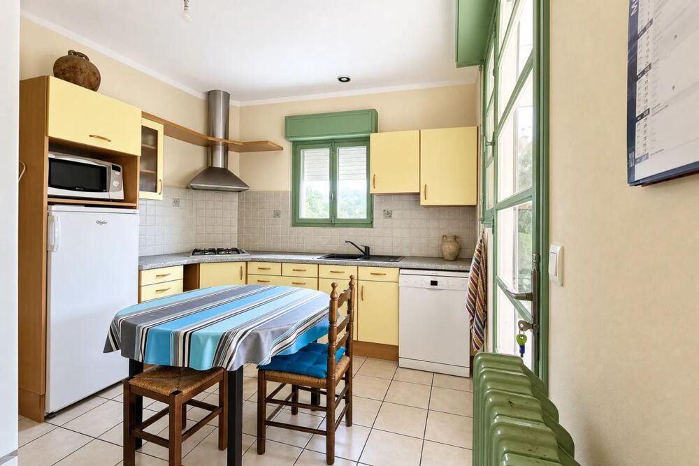 Maison 6 pièces, piscine et dépendance à Tartas