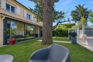  Maison à vendre 5 pièces 104 m²