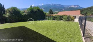  Maison � vendre 4 pi�ces 200 m�