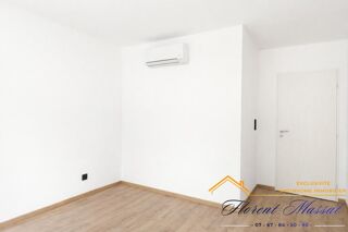  Maison 5 pièces 109 m² Grazac
