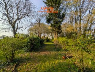  Maison � vendre 2 pi�ces 68 m�