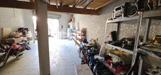  Parking / Garage � vendre 1 pi�ce 60 m�