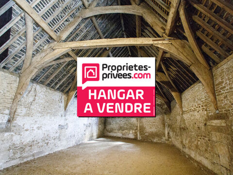 30250 SOMMIERES - Hyper centre, REMISE / GARAGE  Id&eacute;al ARTISANS OU COMMERCANTS 148200 30250 Sommieres