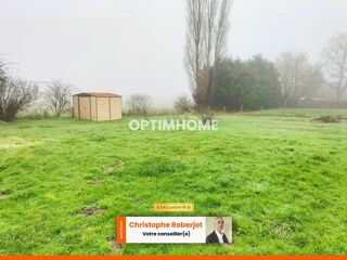  Maison � vendre 5 pi�ces 104 m�