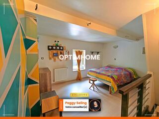  Maison à vendre 7 pièces 122 m²