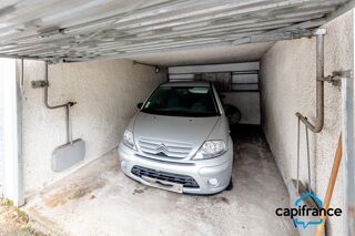  Parking / Garage  vendre 1 pice 17 m