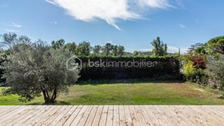  Maison � vendre 6 pi�ces 142 m�