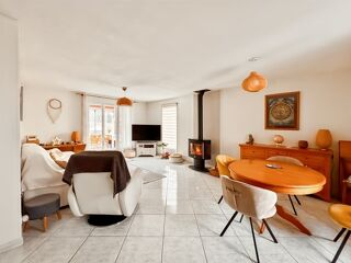  Maison � vendre 7 pi�ces 175 m�