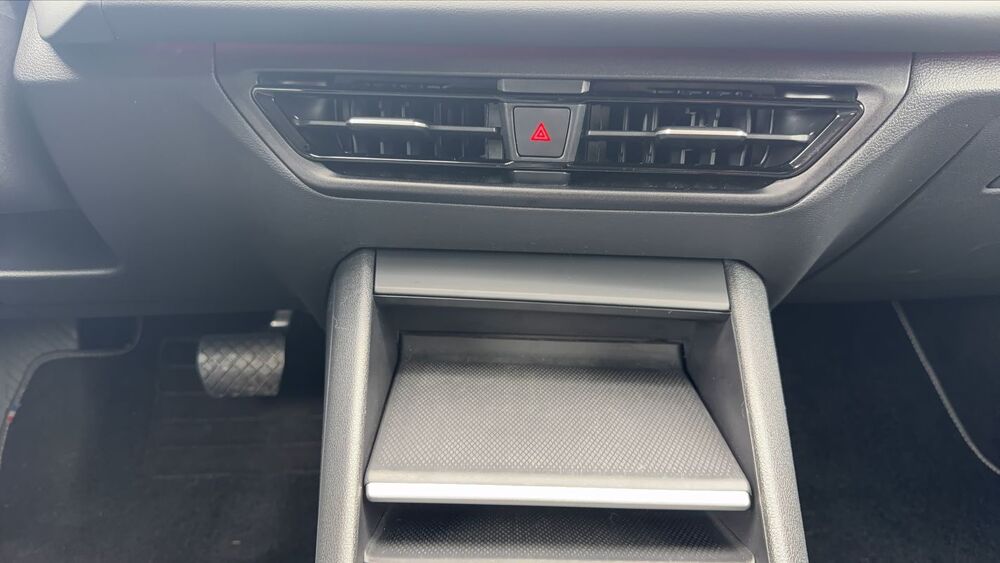 Tiguan 1.5 eTSI 150 DSG7 Life Plus 2025 occasion 94320 Thiais