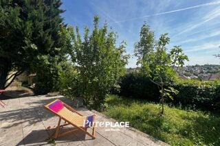 Maison 5 pièces 120 m² · à Chaville · 120 m² · 729 000 €