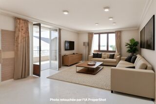  Maison à vendre 6 pièces 159 m²