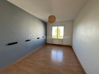  Appartement à vendre 4 pièces 84 m²