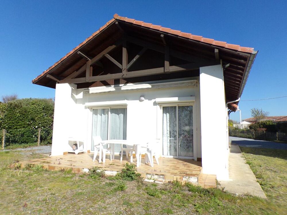 ENSEMBLE IMMOBILIER