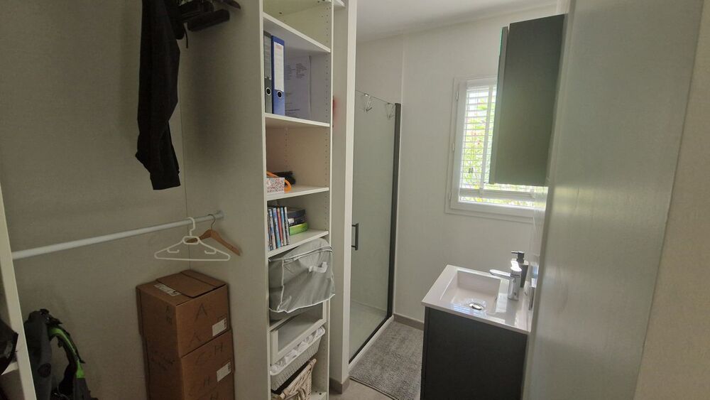 Location Appartement Chambre de 12m2 à louer sur Montbonnot-Saint-Martin Montbonnot saint martin