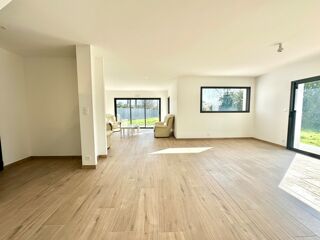  Maison � vendre 7 pi�ces 132 m�