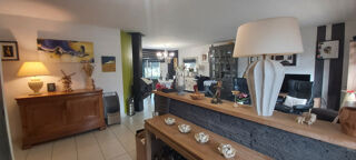  Maison � vendre 4 pi�ces 123 m�