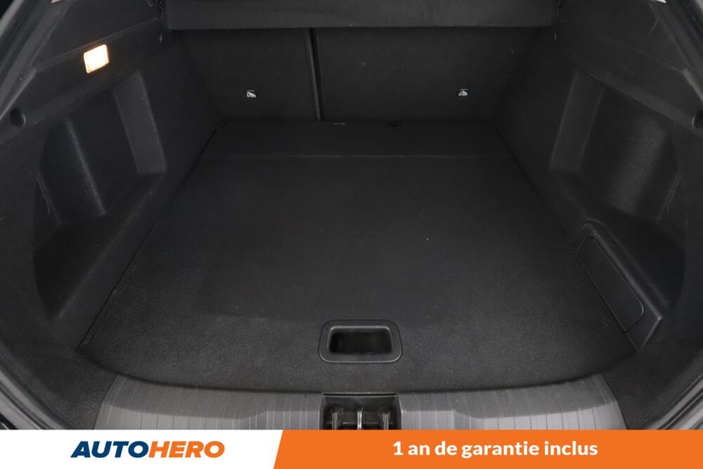 Arkana 1.6 E-Tech Intens 145 ch 2021 occasion 92130 Issy-les-Moulineaux