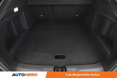 Arkana 1.6 E-Tech Intens 145 ch 2021 occasion 92130 Issy-les-Moulineaux