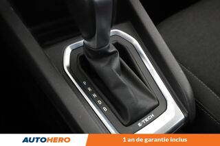 Clio 1.6 E-Tech Zen 140 ch 2020 occasion 92130 Issy-les-Moulineaux