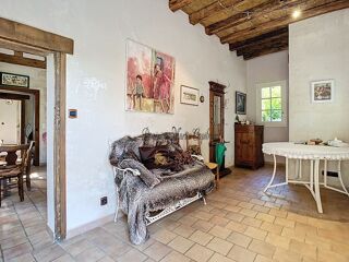  Maison � vendre 4 pi�ces 136 m�