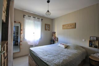 Vente Maison Maison récente, de plain-pied, avec 3 chambres et un bureau Thiel sur acolin