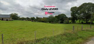  Terrain à vendre 3200 m²
