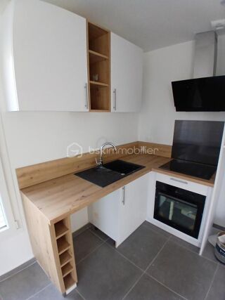  Duplex/triplex � vendre 3 pi�ces 60 m�