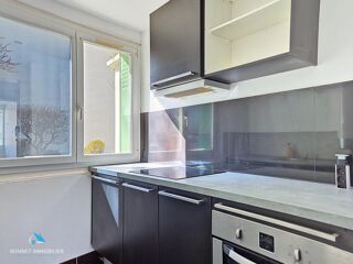  Appartement � louer 3 pi�ces 46 m�