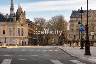  Appartement � vendre 2 pi�ces 28 m�