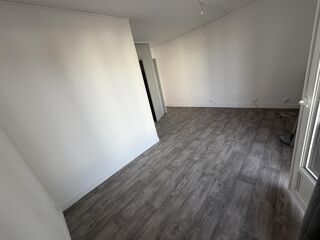 Appartement à vendre 2 pièces 29 m²