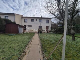  Maison � vendre 5 pi�ces 117 m�