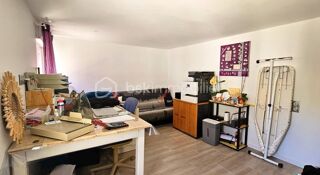  Maison à vendre 3 pièces 64 m²
