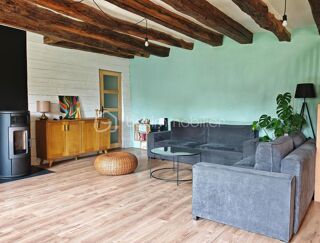  Maison à vendre 6 pièces 170 m²
