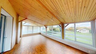  Maison � vendre 7 pi�ces 174 m�