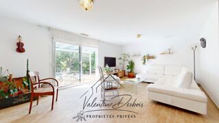  Villa � vendre 4 pi�ces 105 m�